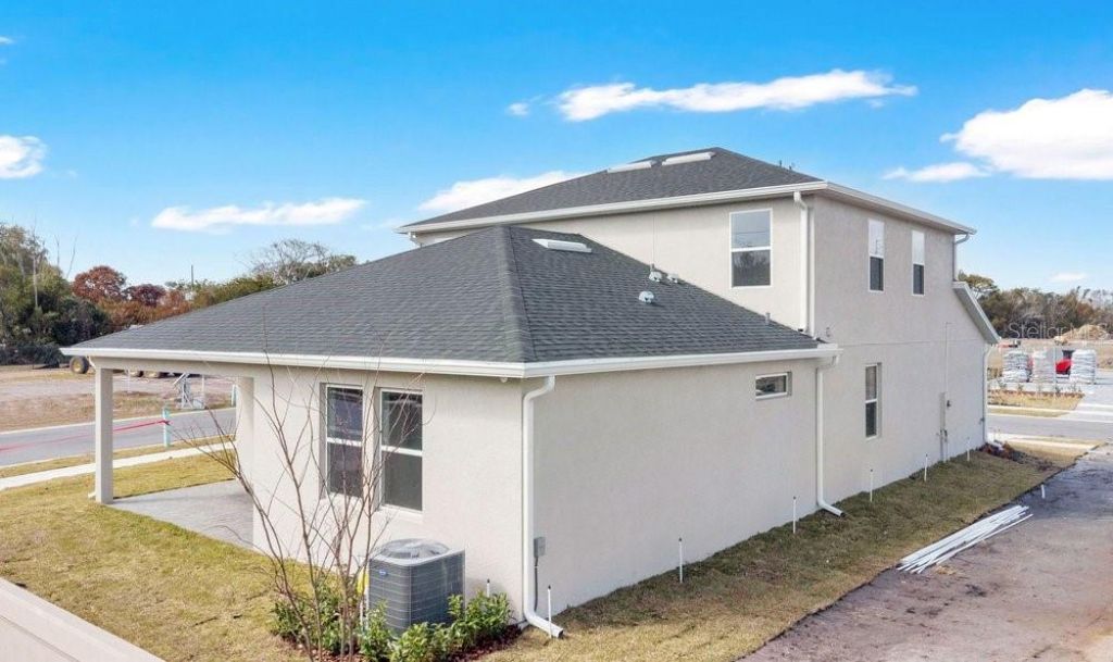 118 Elena Lavin Circle , Orlando, FL 32807 Photo
