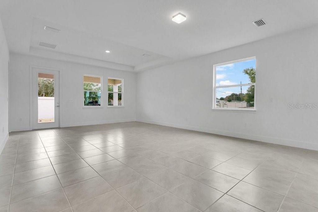 118 Elena Lavin Circle , Orlando, FL 32807 Photo