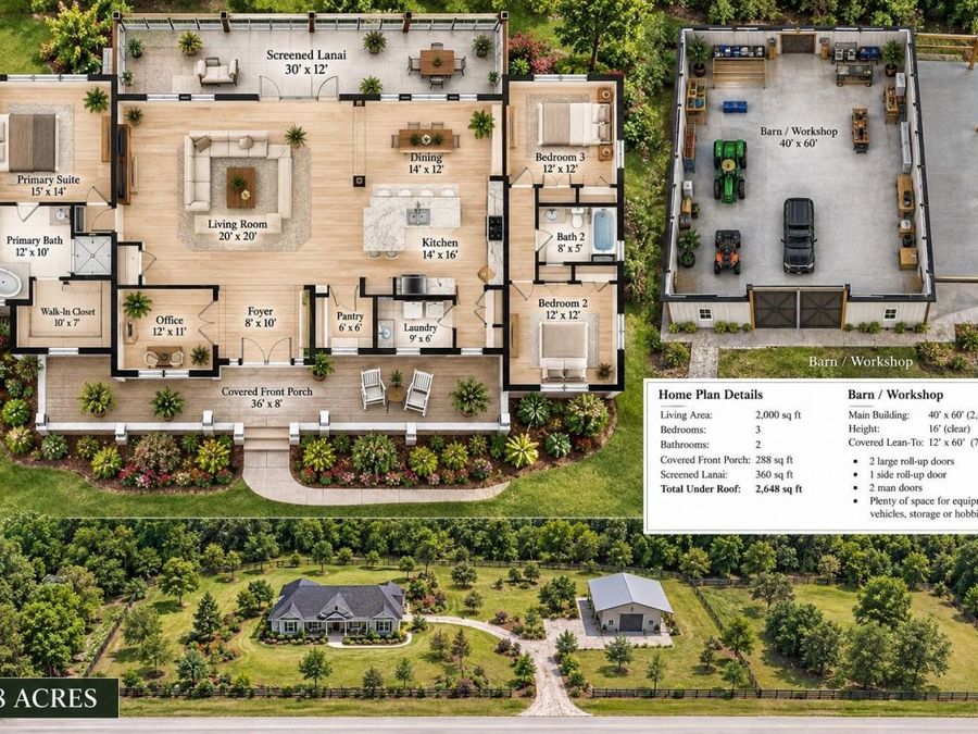 Property Image 5
