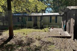 156 Indian Cove Road  photo 4
