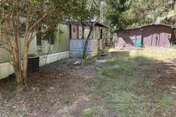 156 Indian Cove Road  photo 4