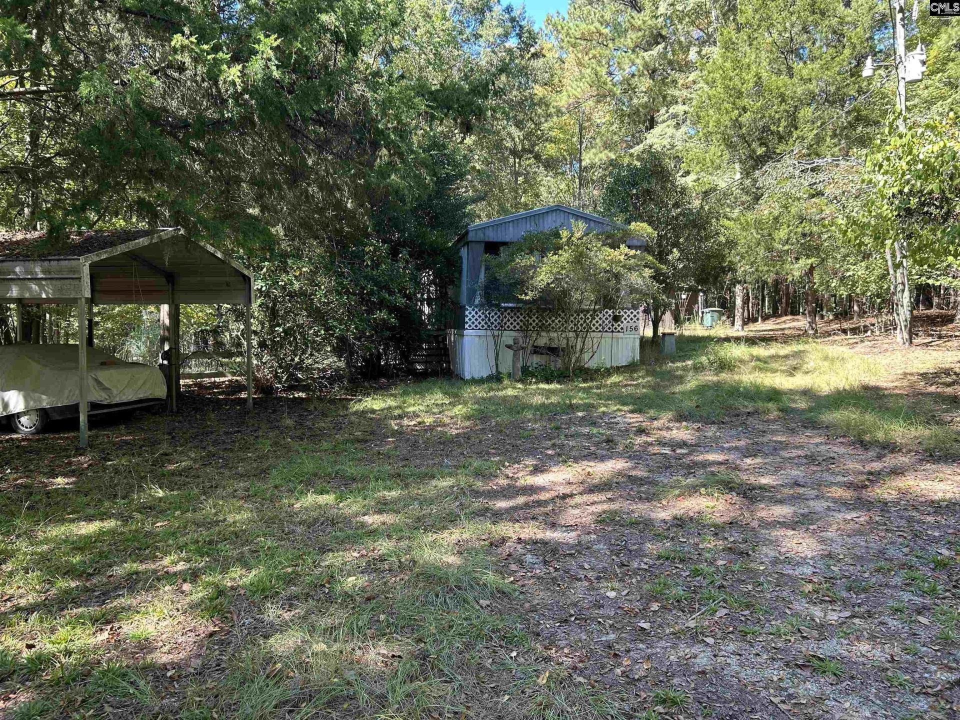 156 Indian Cove Road  Photo 4