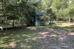 156 Indian Cove Road  photo 4