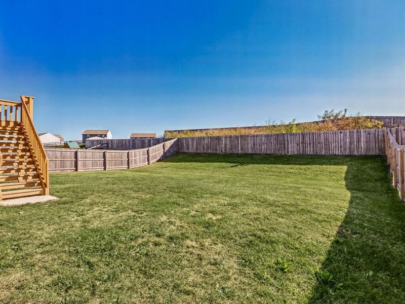 613 Summer Pointe Drive, Walton, KY 41094 Photo 10
