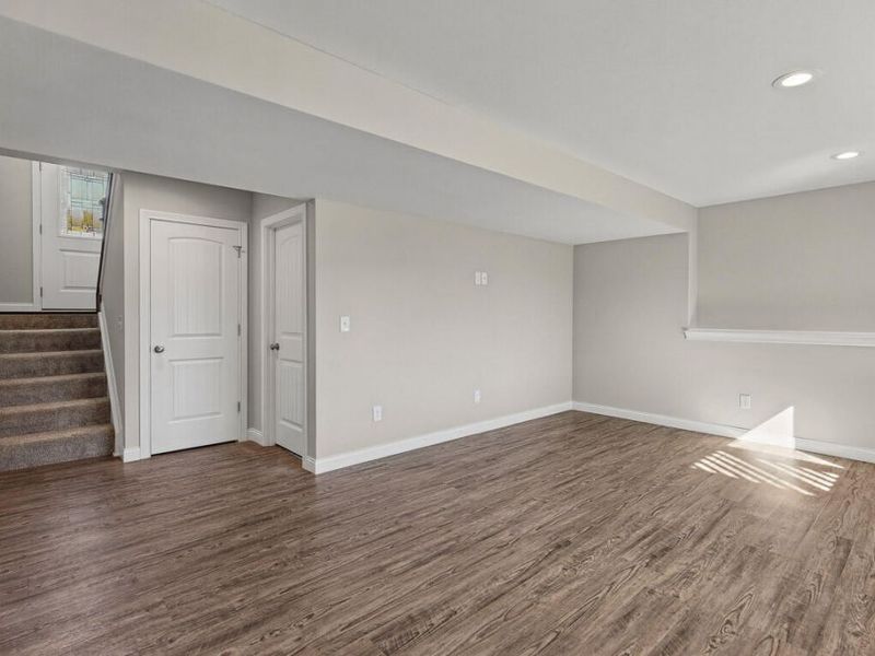 613 Summer Pointe Drive, Walton, KY 41094 Photo 14