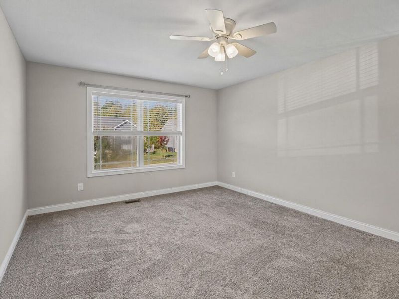 613 Summer Pointe Drive, Walton, KY 41094 Photo 15