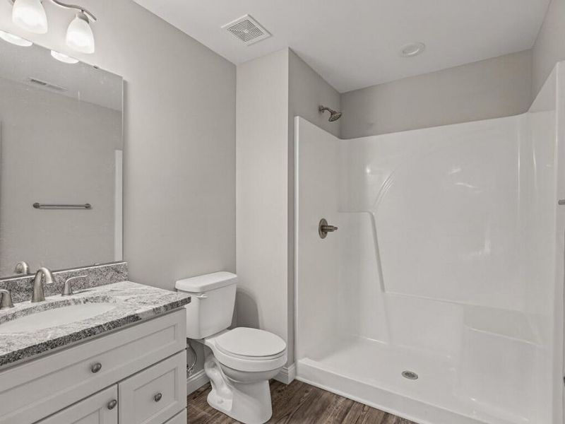 613 Summer Pointe Drive, Walton, KY 41094 Photo 20