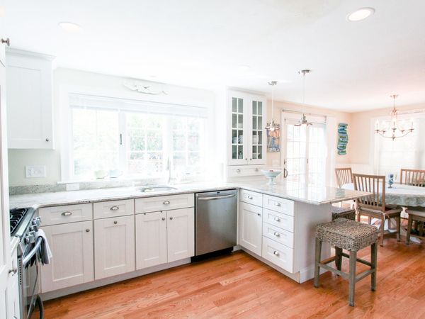 13 South Street, Osterville, MA 02655