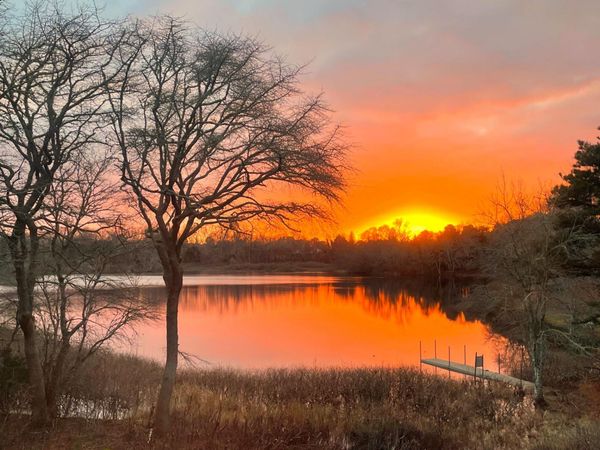 50 Van Dale Road, Eastham, MA 02642