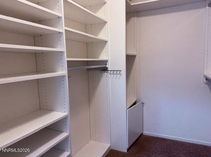 1178 White Oak Loop, Minden, NV 89423 Photo