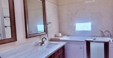 1178 White Oak Loop, Minden, NV 89423 Photo
