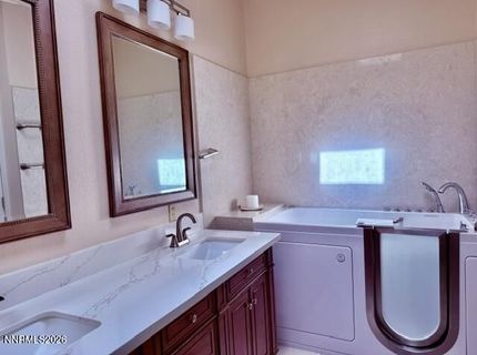 1178 White Oak Loop, Minden, NV 89423 Photo