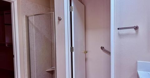 1178 White Oak Loop, Minden, NV 89423 Photo