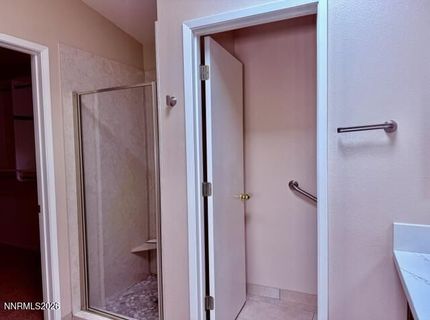 1178 White Oak Loop, Minden, NV 89423 Photo