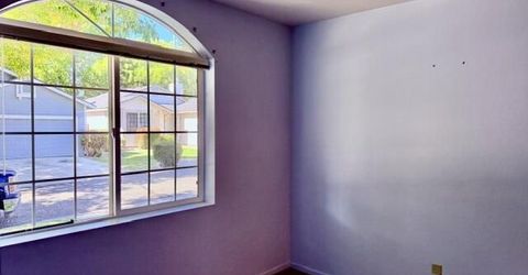 1178 White Oak Loop, Minden, NV 89423 Photo