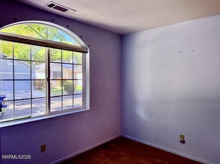 1178 White Oak Loop, Minden, NV 89423 Photo