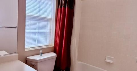 1178 White Oak Loop, Minden, NV 89423 Photo