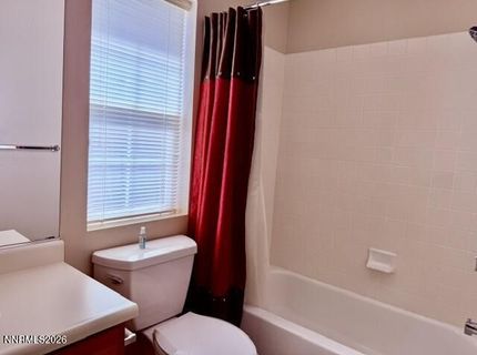 1178 White Oak Loop, Minden, NV 89423 Photo
