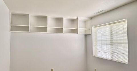 1178 White Oak Loop, Minden, NV 89423 Photo