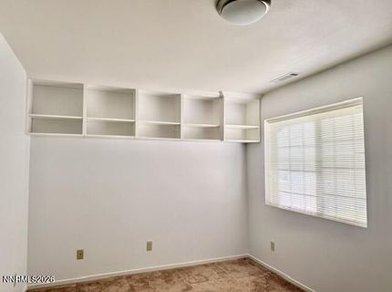1178 White Oak Loop, Minden, NV 89423 Photo