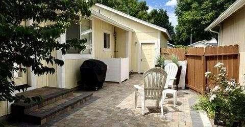 1178 White Oak Loop, Minden, NV 89423 Photo