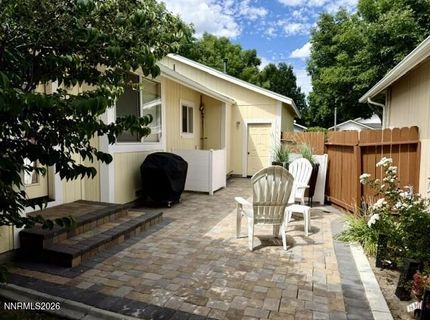 1178 White Oak Loop, Minden, NV 89423 Photo