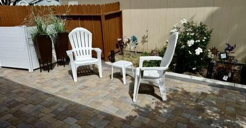1178 White Oak Loop, Minden, NV 89423 Photo