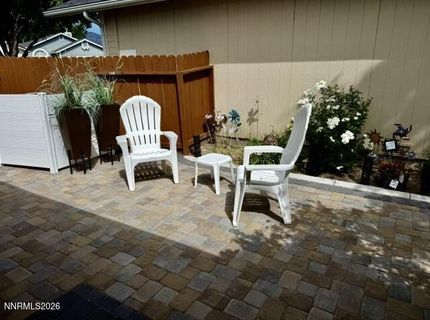1178 White Oak Loop, Minden, NV 89423 Photo