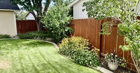 1178 White Oak Loop, Minden, NV 89423 Photo