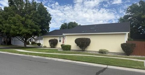 1178 White Oak Loop, Minden, NV 89423 Photo