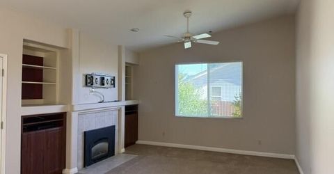 1178 White Oak Loop, Minden, NV 89423 Photo