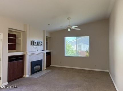 1178 White Oak Loop, Minden, NV 89423 Photo