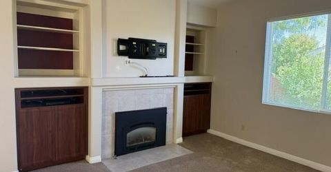 1178 White Oak Loop, Minden, NV 89423 Photo