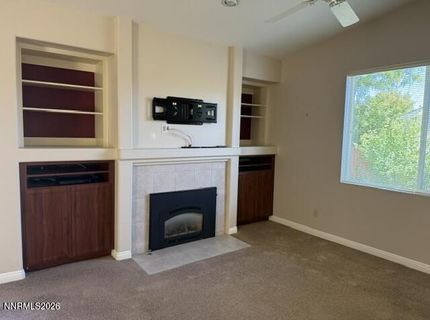 1178 White Oak Loop, Minden, NV 89423 Photo