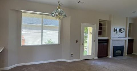 1178 White Oak Loop, Minden, NV 89423 Photo