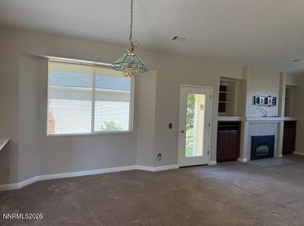 1178 White Oak Loop, Minden, NV 89423 Photo