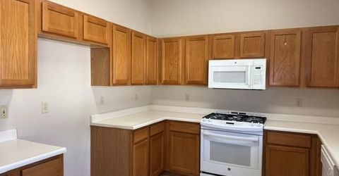 1178 White Oak Loop, Minden, NV 89423 Photo