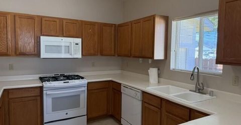 1178 White Oak Loop, Minden, NV 89423 Photo