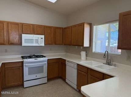 1178 White Oak Loop, Minden, NV 89423 Photo