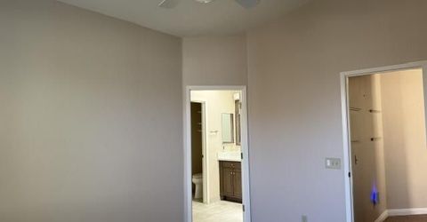 1178 White Oak Loop, Minden, NV 89423 Photo