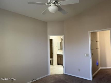 1178 White Oak Loop, Minden, NV 89423 Photo