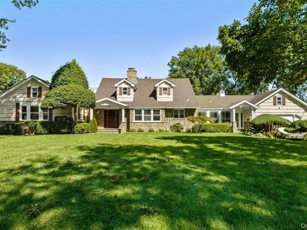 189 Atlantic Avenue, Hempstead, NY 11550