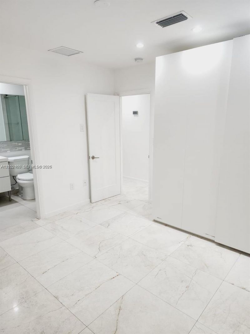 7425 SW 128th St , Pinecrest, FL 33156 Photo