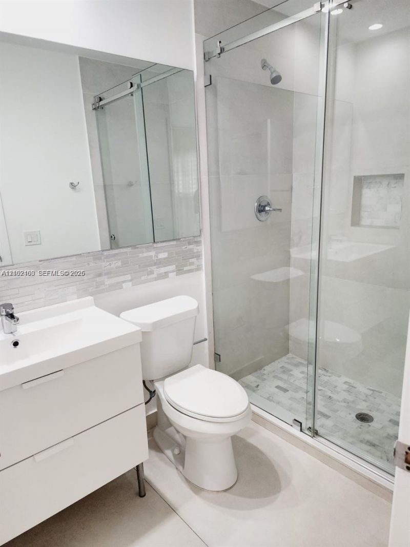 7425 SW 128th St , Pinecrest, FL 33156 Photo