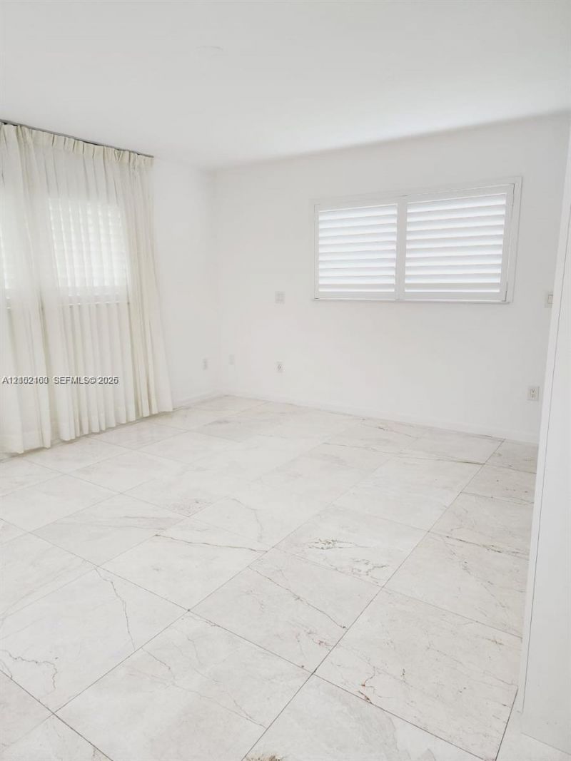 7425 SW 128th St , Pinecrest, FL 33156 Photo