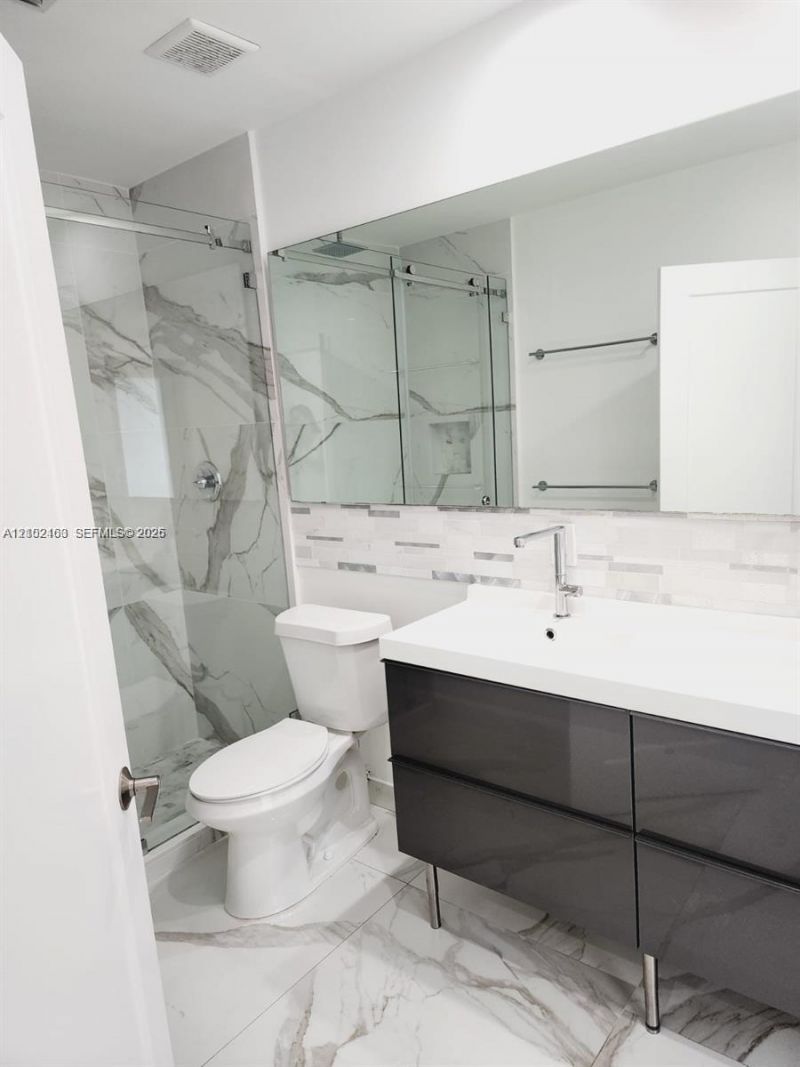 7425 SW 128th St , Pinecrest, FL 33156 Photo