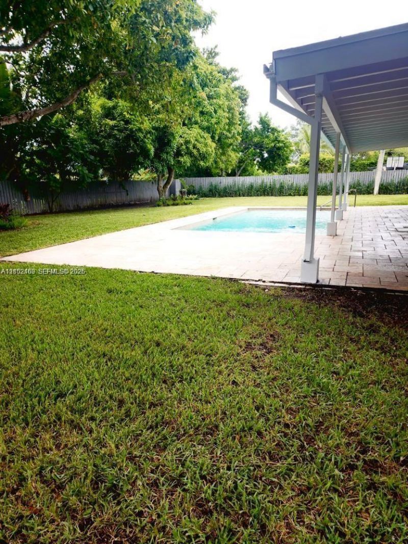 7425 SW 128th St , Pinecrest, FL 33156 Photo