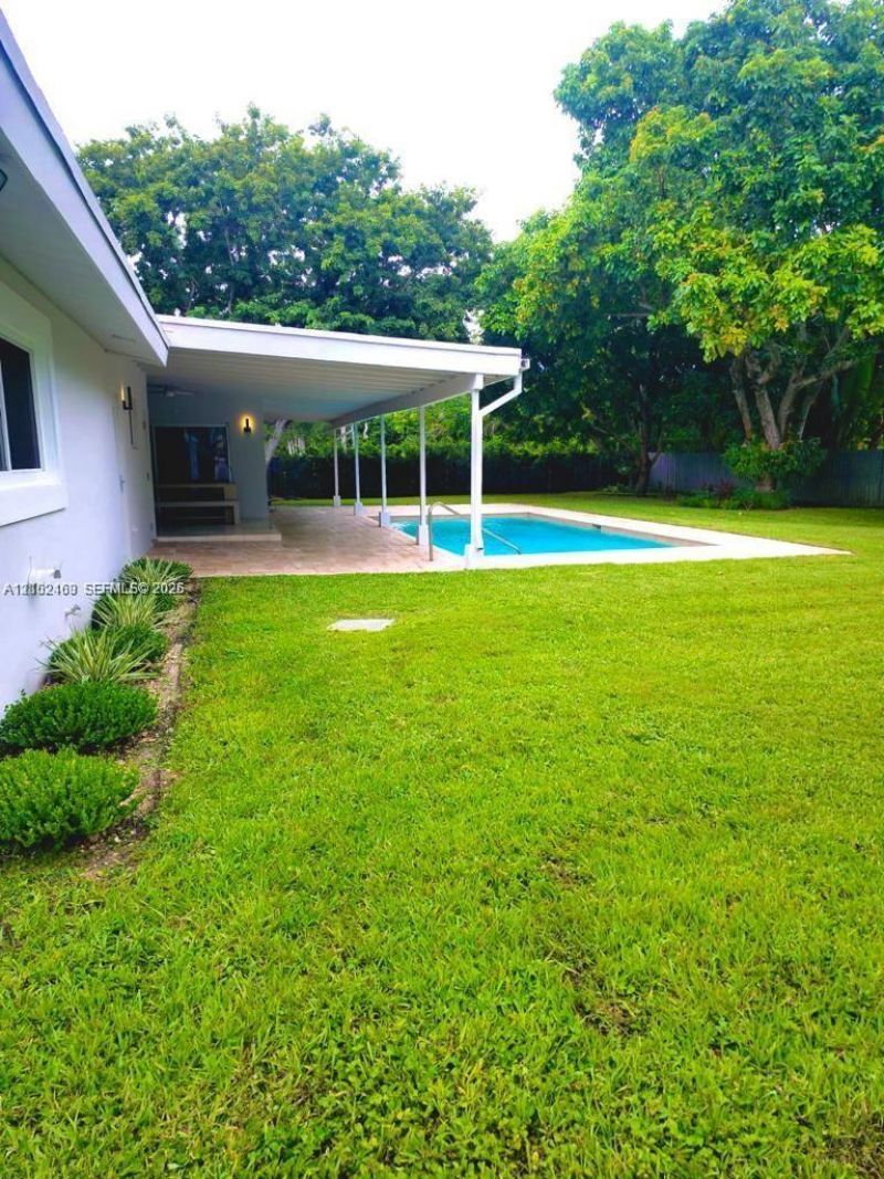 7425 SW 128th St , Pinecrest, FL 33156 Photo
