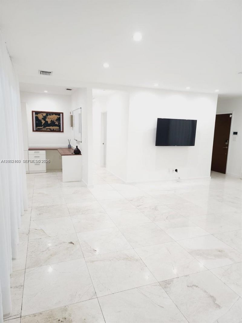 7425 SW 128th St , Pinecrest, FL 33156 Photo