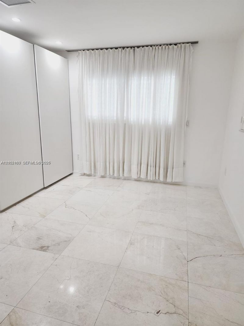7425 SW 128th St , Pinecrest, FL 33156 Photo
